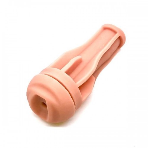 Satisfyer Men Classic 自慰飞机杯